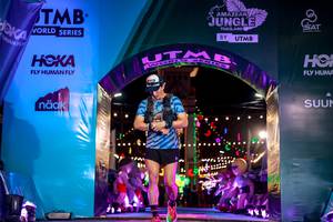 BIB: 
                            <button type="button" onclick="openModal(24874490)" class="btn btn-primary btn-sm float-right btn-popup" data-toggle="modal" data-target=".modal-high-quality">
                        <i class="fas fa-shopping-cart"></i> Add to Cart
                    </button>
                                            <button type="button" onclick="isThisMe(24874490, true)" class="btn btn-success btn-sm float-right btn-popup btn-isme hidden" data-toggle="tooltip" data-placement="bottom" title="นี่คือรูปของคุณใช่ไหม คลิกที่นี่เพื่อเอาเข้าอัลบั้ม">
                        <i class="fas fa-plus"></i> Add to album
                    </button>
                    <button type="button" onclick="isThisMe(24874490, false)" class="btn btn-warning btn-sm float-right btn-popup btn-isnotme hidden">
                        <i class="fas fa-ban"></i> Remove from album
                    </button>